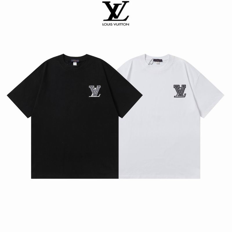 LV XS-L attr358